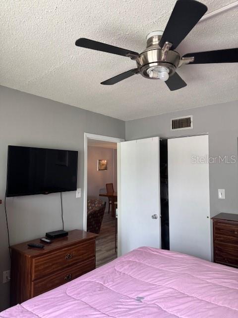 IMPERIAL EMBASSY CONDO - Residential
