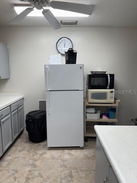 IMPERIAL EMBASSY CONDO - Residential