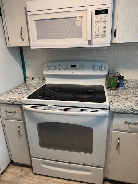 IMPERIAL EMBASSY CONDO - Residential