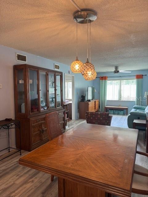 IMPERIAL EMBASSY CONDO - Residential
