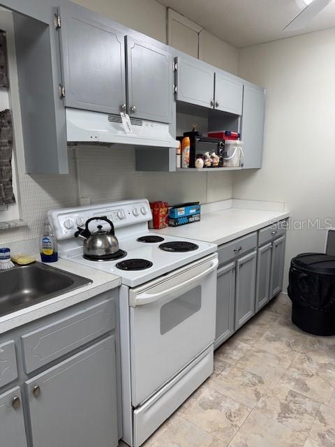 IMPERIAL EMBASSY CONDO - Residential
