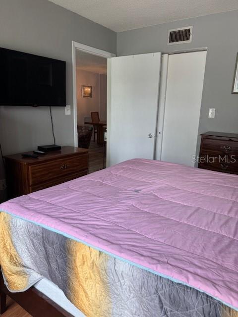 IMPERIAL EMBASSY CONDO - Residential