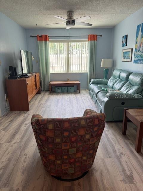 IMPERIAL EMBASSY CONDO - Residential