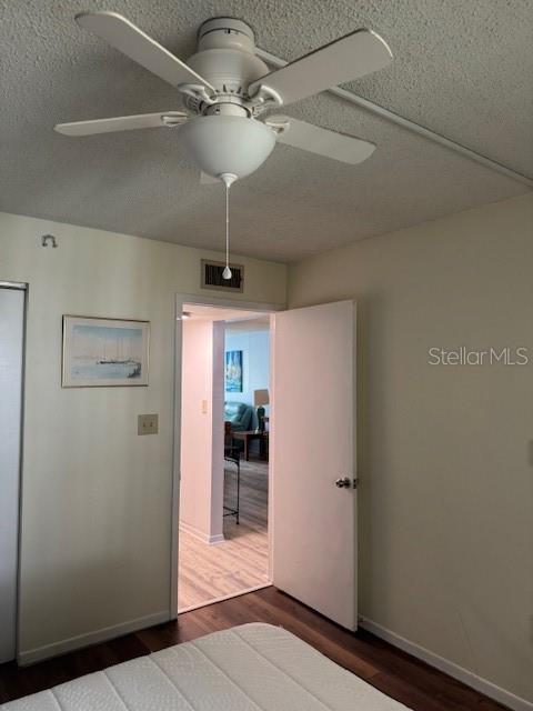 IMPERIAL EMBASSY CONDO - Residential