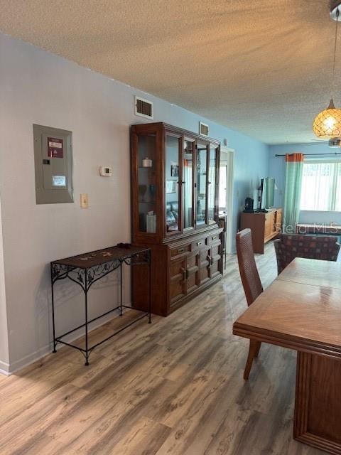 IMPERIAL EMBASSY CONDO - Residential