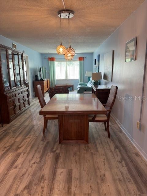 IMPERIAL EMBASSY CONDO - Residential