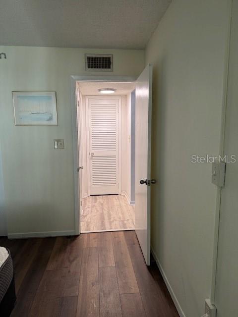 IMPERIAL EMBASSY CONDO - Residential