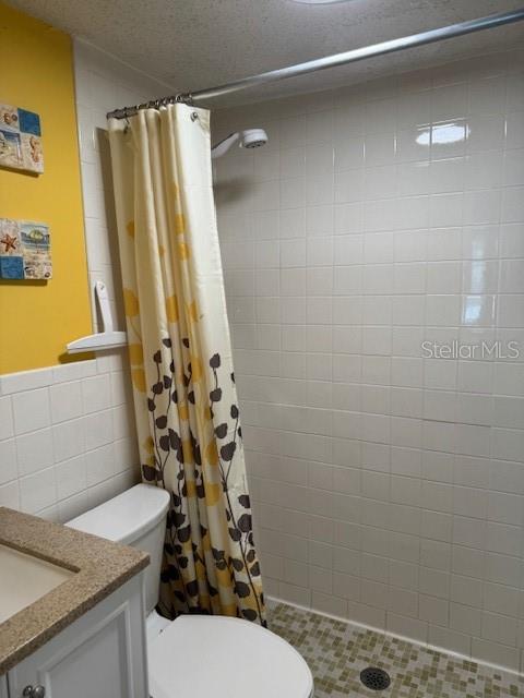 IMPERIAL EMBASSY CONDO - Residential
