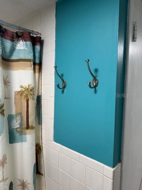 IMPERIAL EMBASSY CONDO - Residential