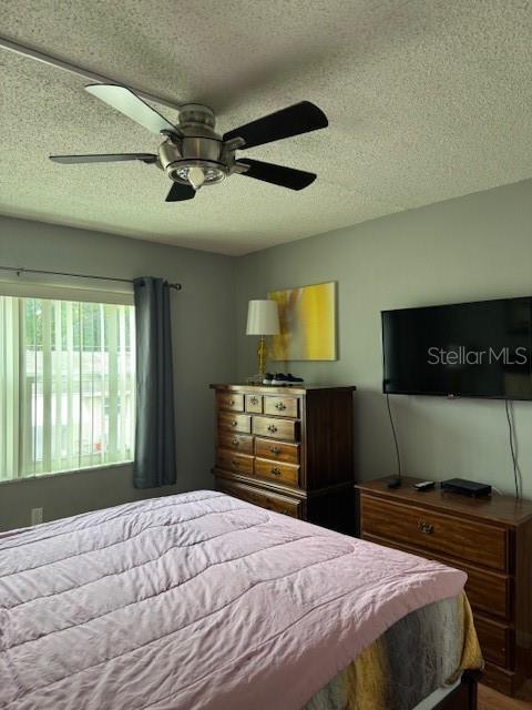 IMPERIAL EMBASSY CONDO - Residential