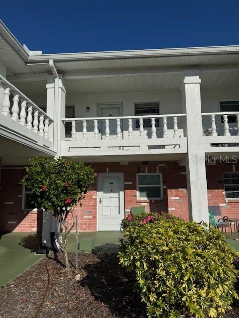 IMPERIAL EMBASSY CONDO - Residential