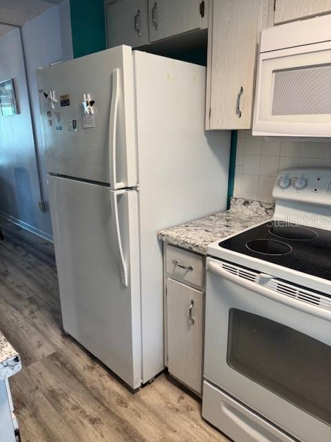 IMPERIAL EMBASSY CONDO - Residential