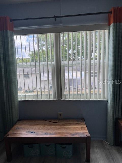 IMPERIAL EMBASSY CONDO - Residential