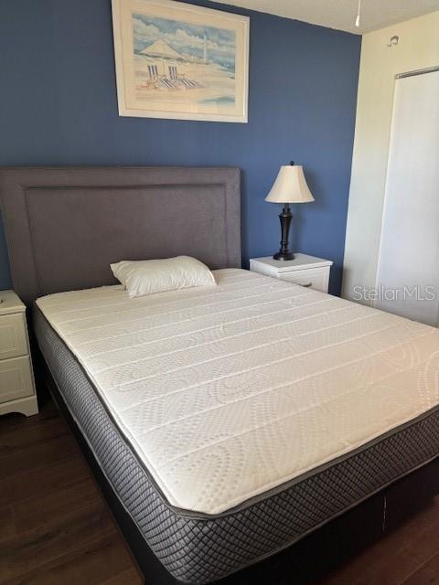 IMPERIAL EMBASSY CONDO - Residential