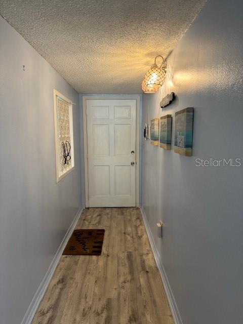 IMPERIAL EMBASSY CONDO - Residential