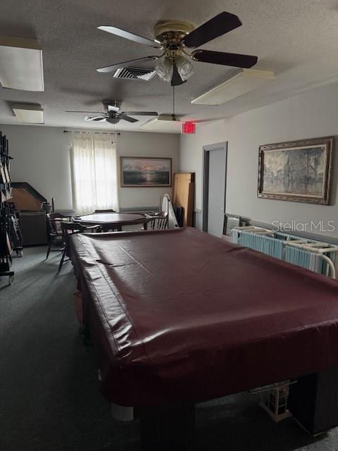 IMPERIAL EMBASSY CONDO - Residential