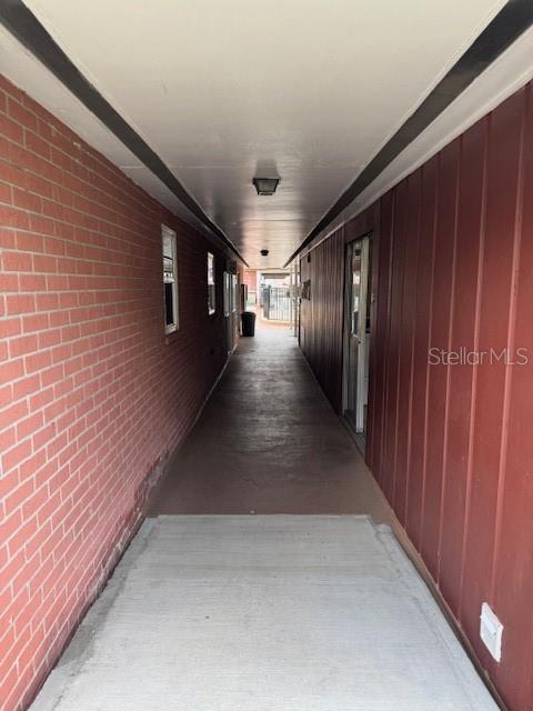 IMPERIAL EMBASSY CONDO - Residential
