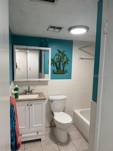 IMPERIAL EMBASSY CONDO - Residential