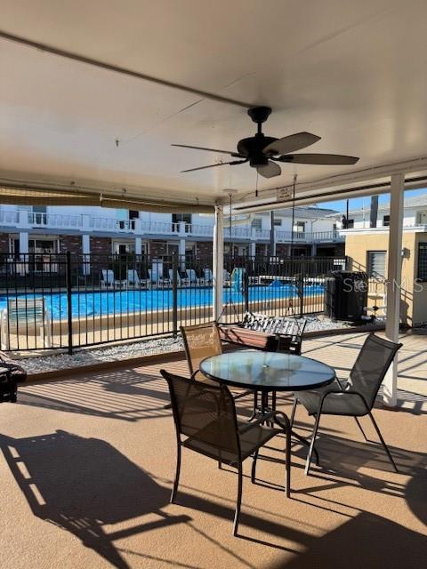 IMPERIAL EMBASSY CONDO - Residential