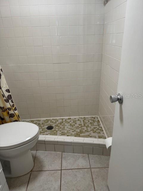 IMPERIAL EMBASSY CONDO - Residential