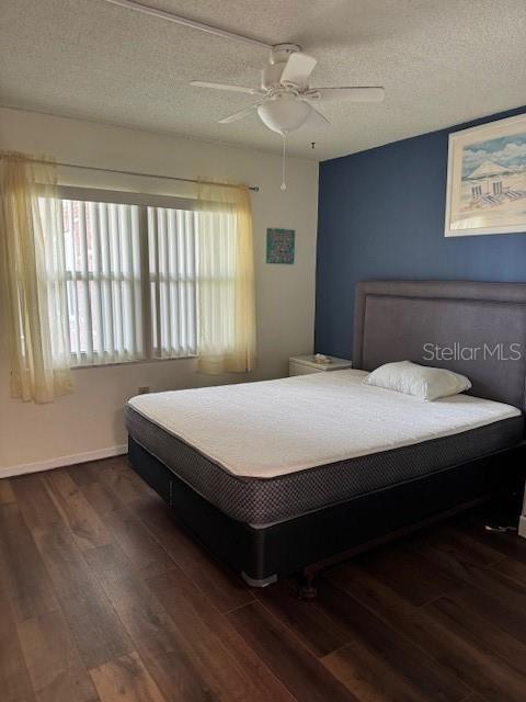 IMPERIAL EMBASSY CONDO - Residential
