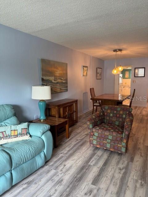 IMPERIAL EMBASSY CONDO - Residential