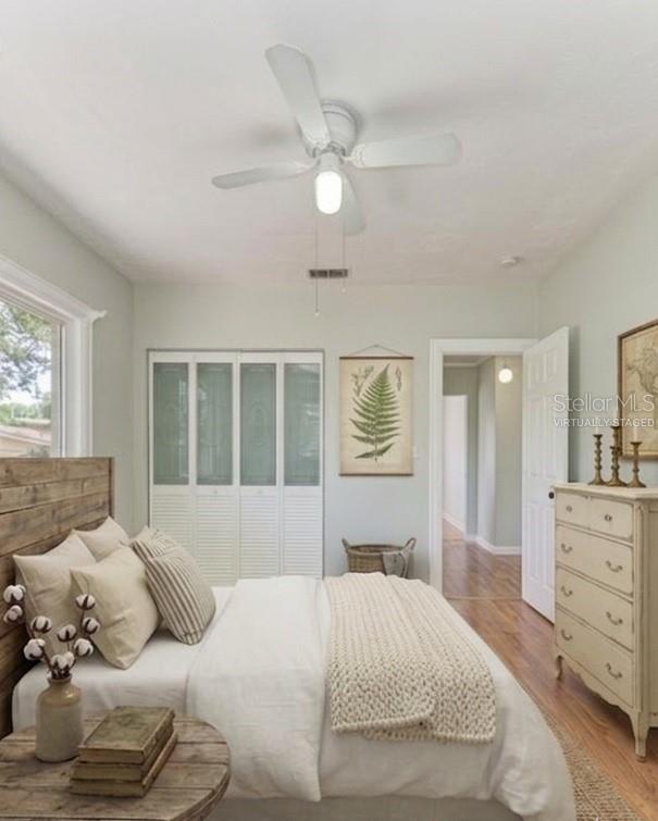 AVION OF - Residential