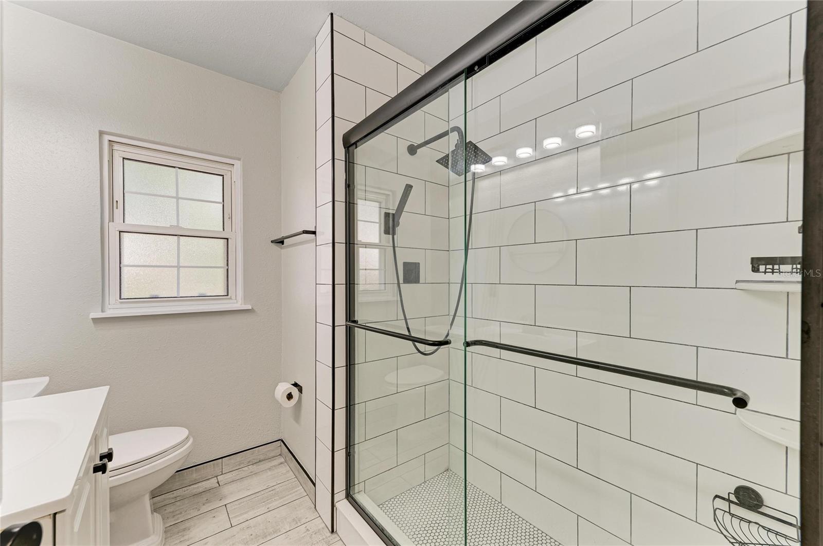 AVION OF - Residential