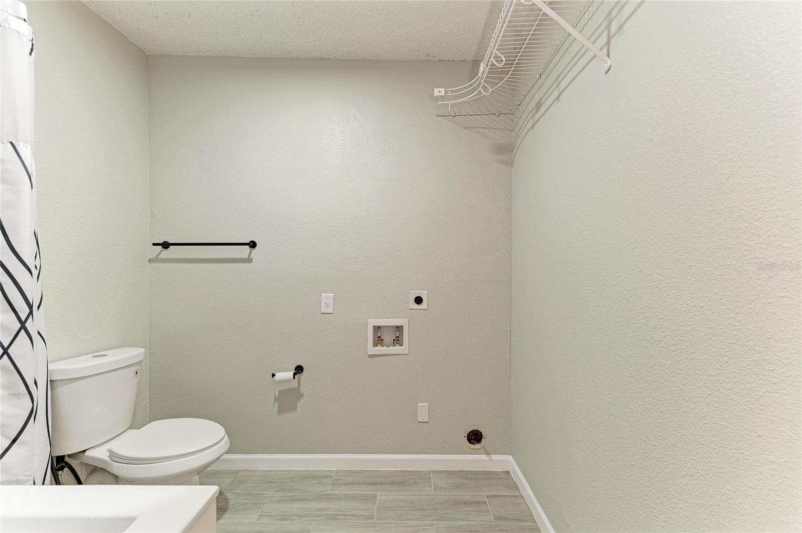 AVION OF - Residential