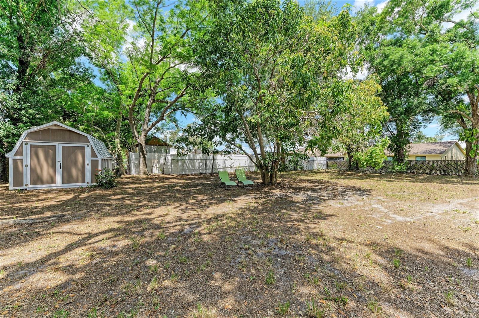 AVION OF - Residential