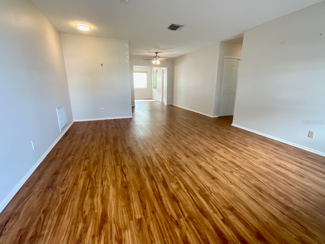 9843 34TH WAY N 4