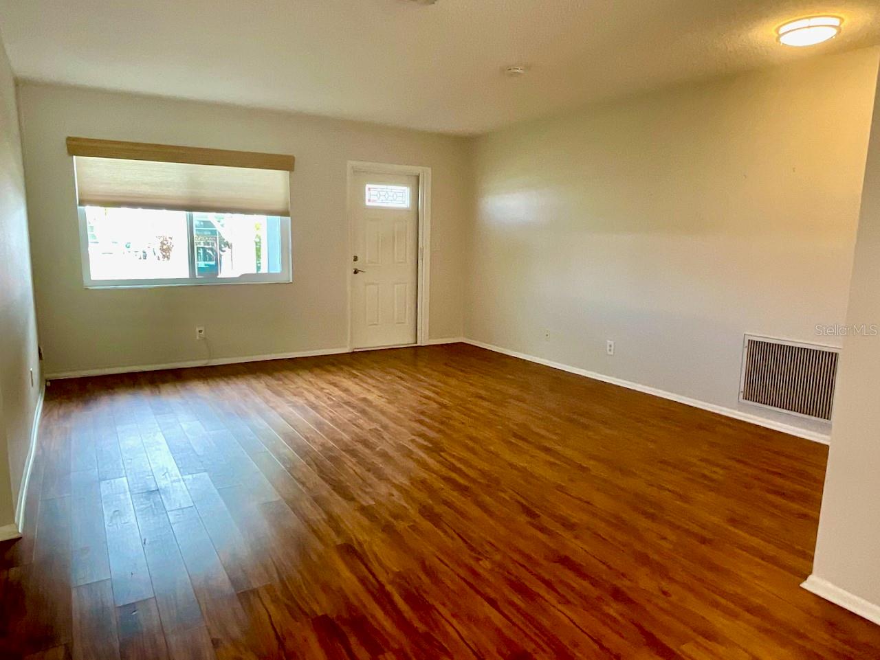 9843 34TH WAY N 4