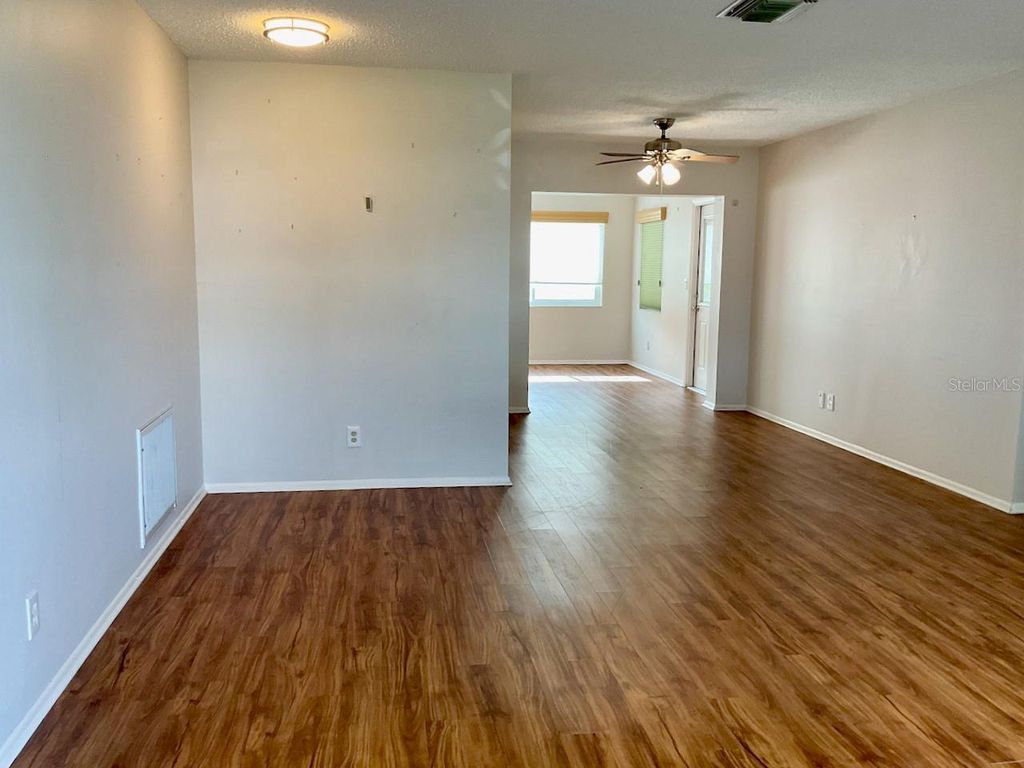 Photo of 9843 34th Way N #4, Pinellas Park, FL 33782 (MLS # TB8411079)