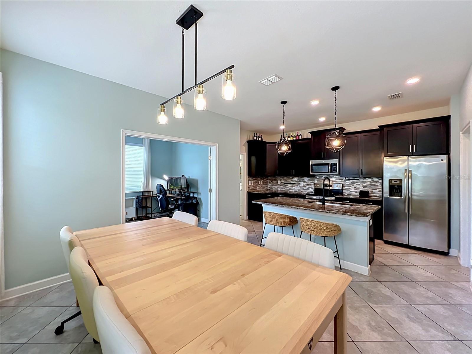 STOREY PARK PH 2 - Residential
