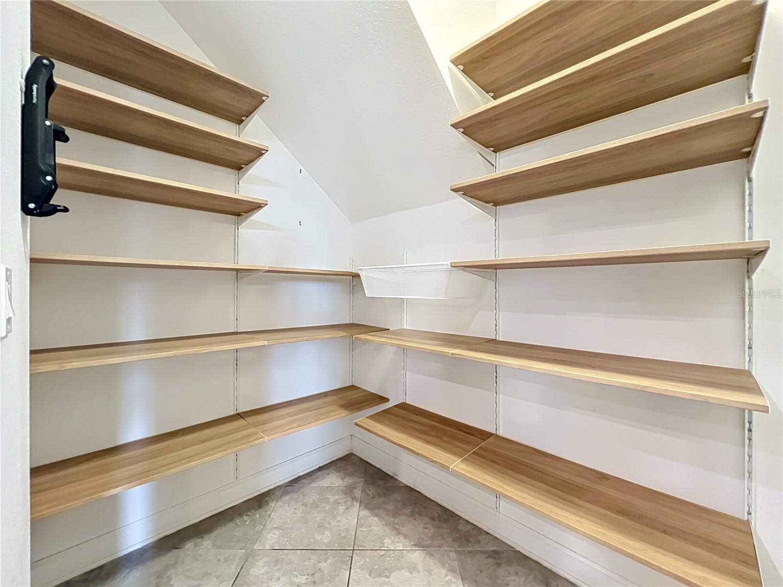 STOREY PARK PH 2 - Residential