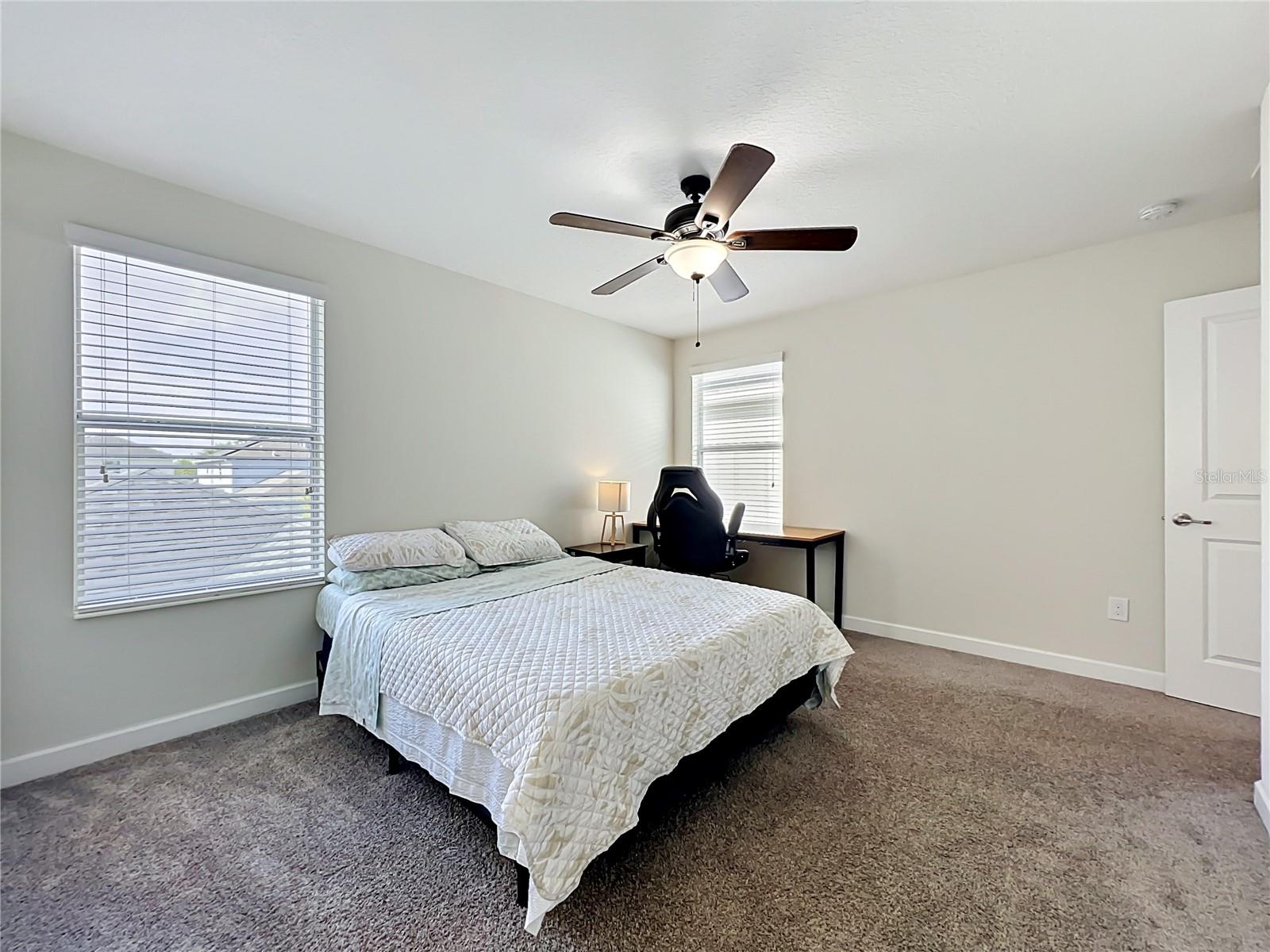 STOREY PARK PH 2 - Residential
