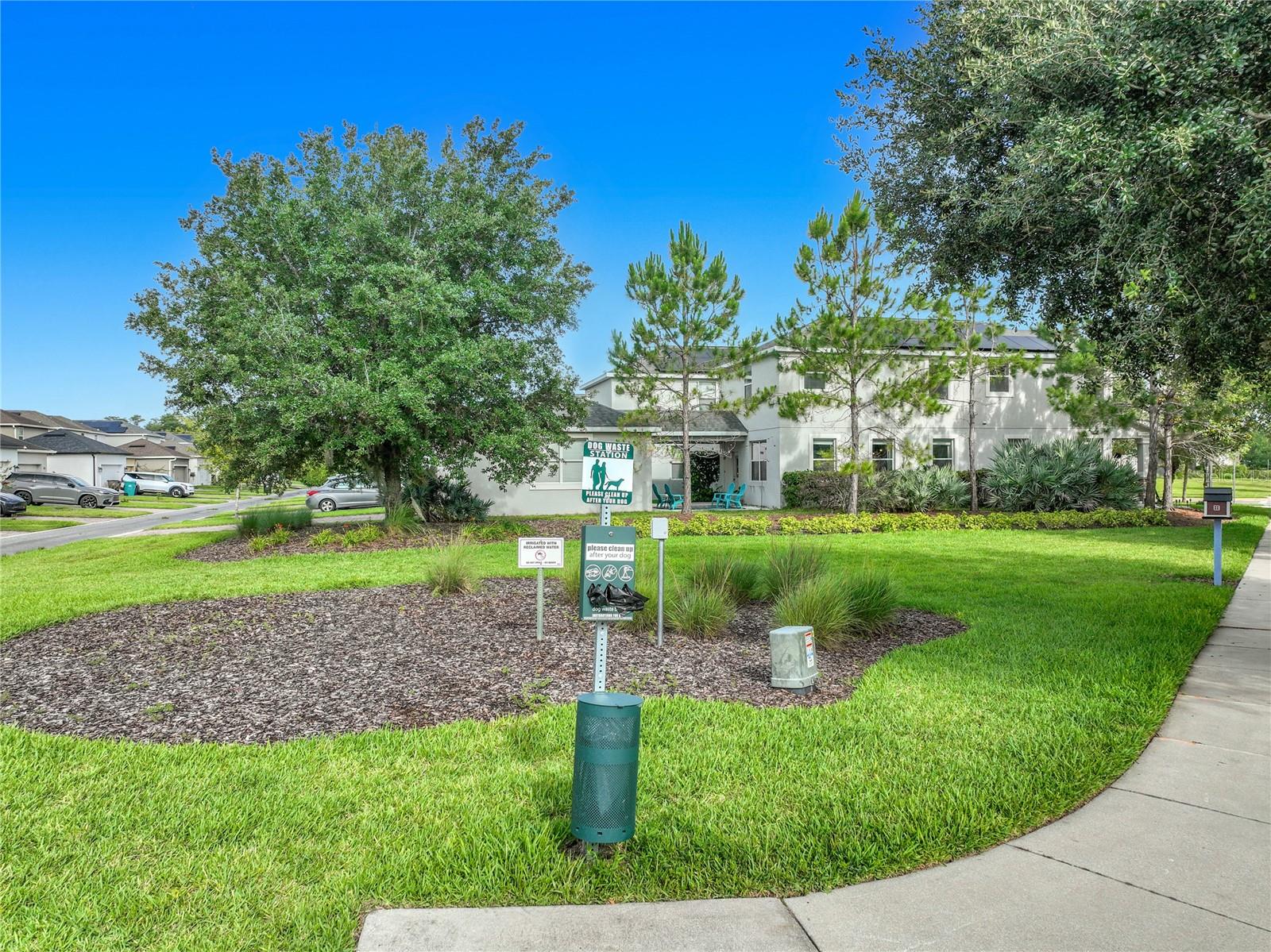STOREY PARK PH 2 - Residential