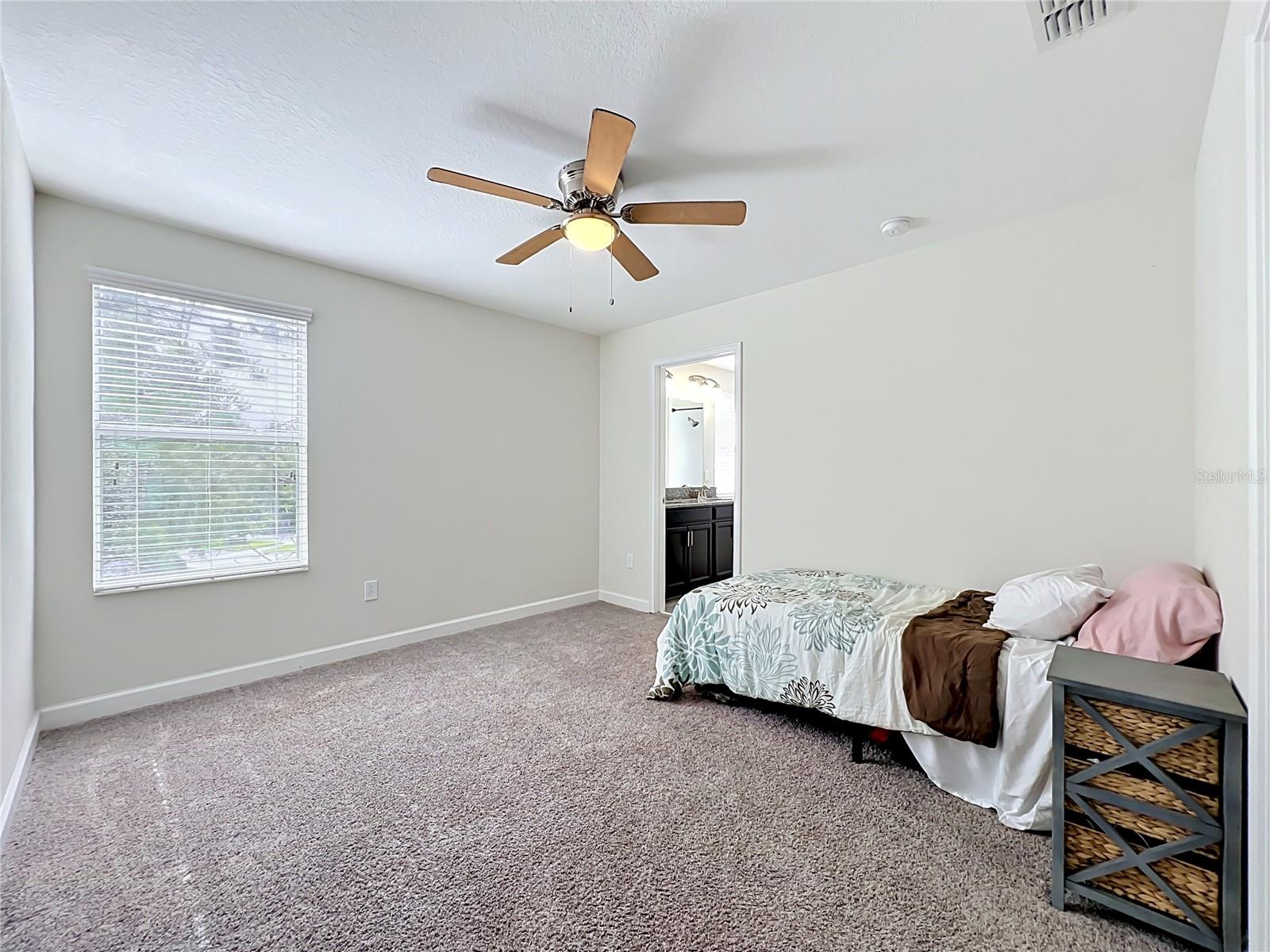 STOREY PARK PH 2 - Residential