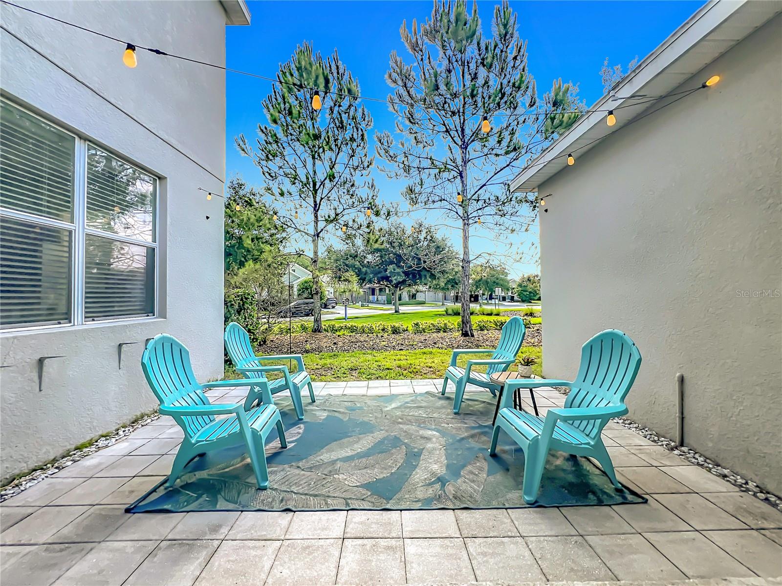 STOREY PARK PH 2 - Residential