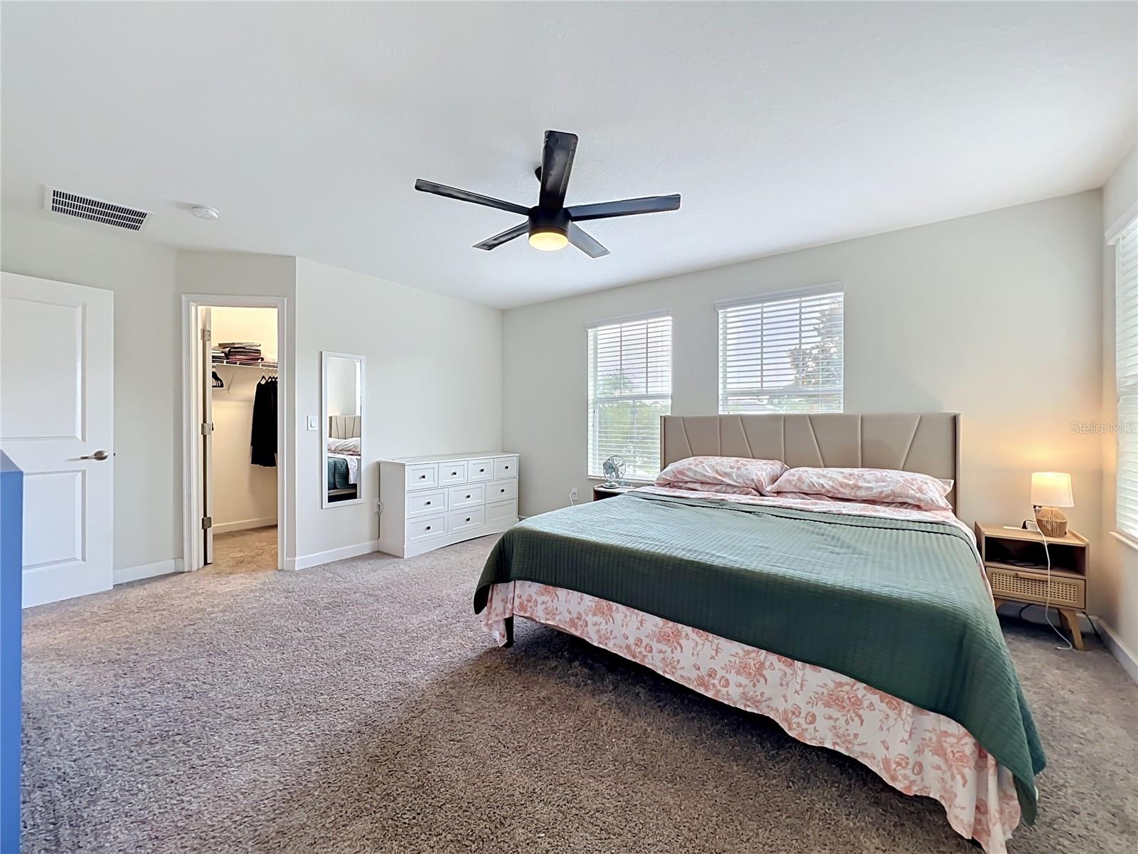 STOREY PARK PH 2 - Residential