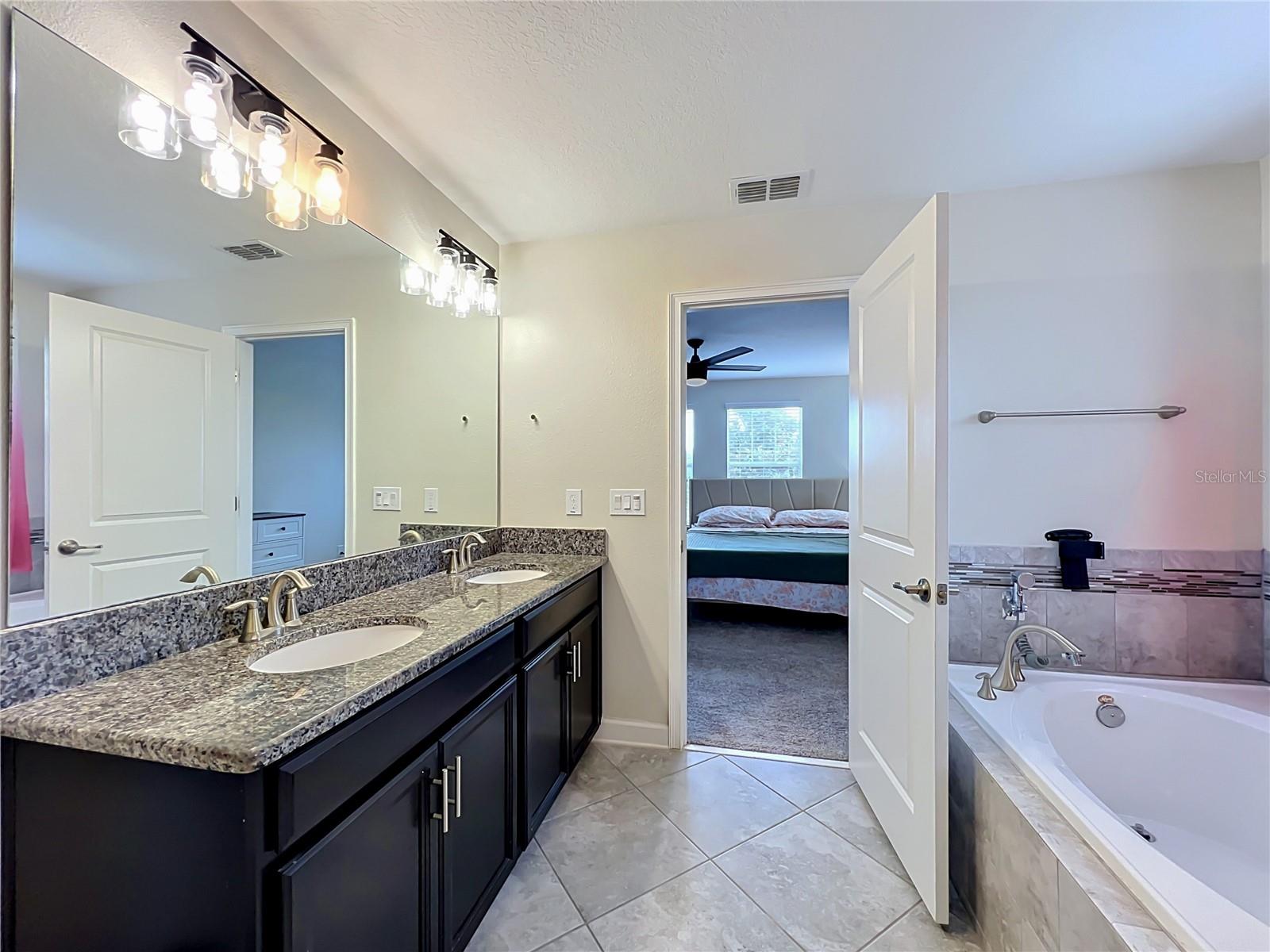 STOREY PARK PH 2 - Residential