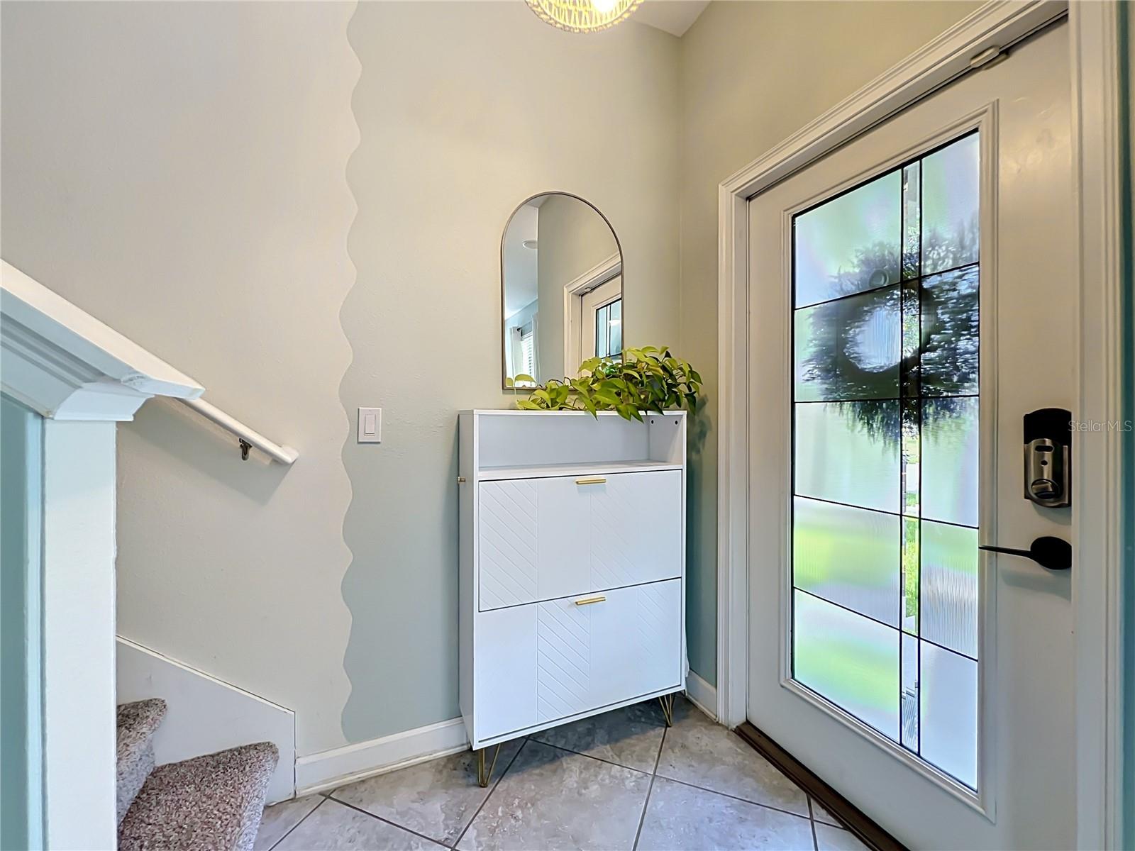 STOREY PARK PH 2 - Residential