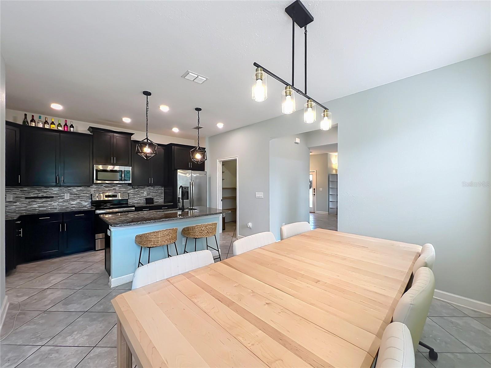 STOREY PARK PH 2 - Residential