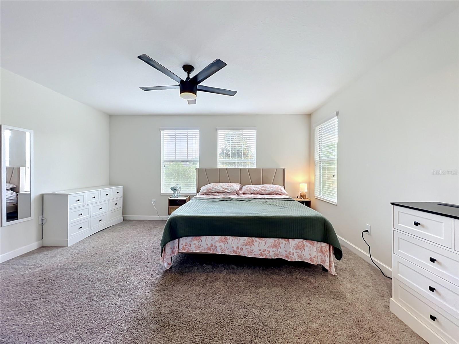 STOREY PARK PH 2 - Residential