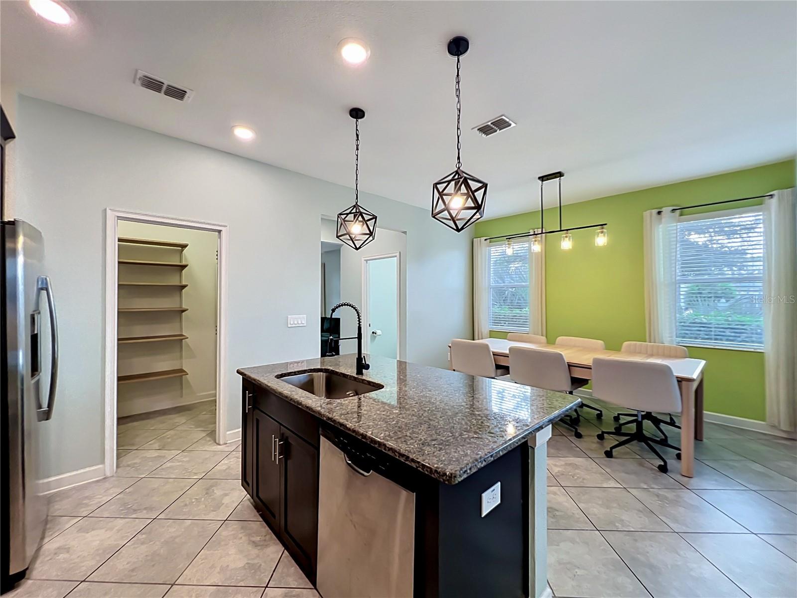 STOREY PARK PH 2 - Residential
