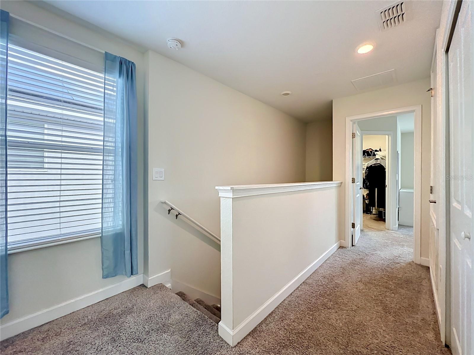 STOREY PARK PH 2 - Residential