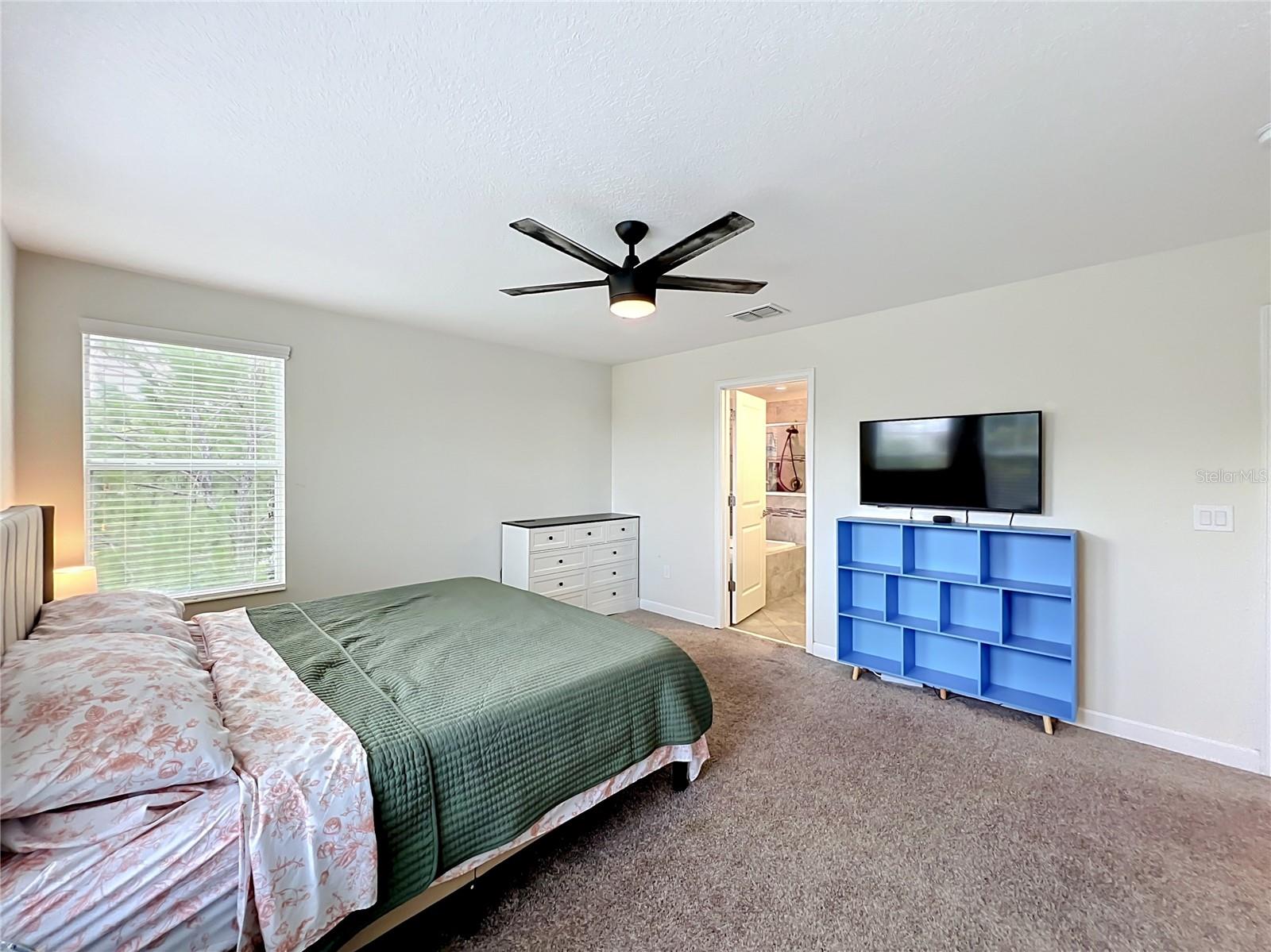 STOREY PARK PH 2 - Residential