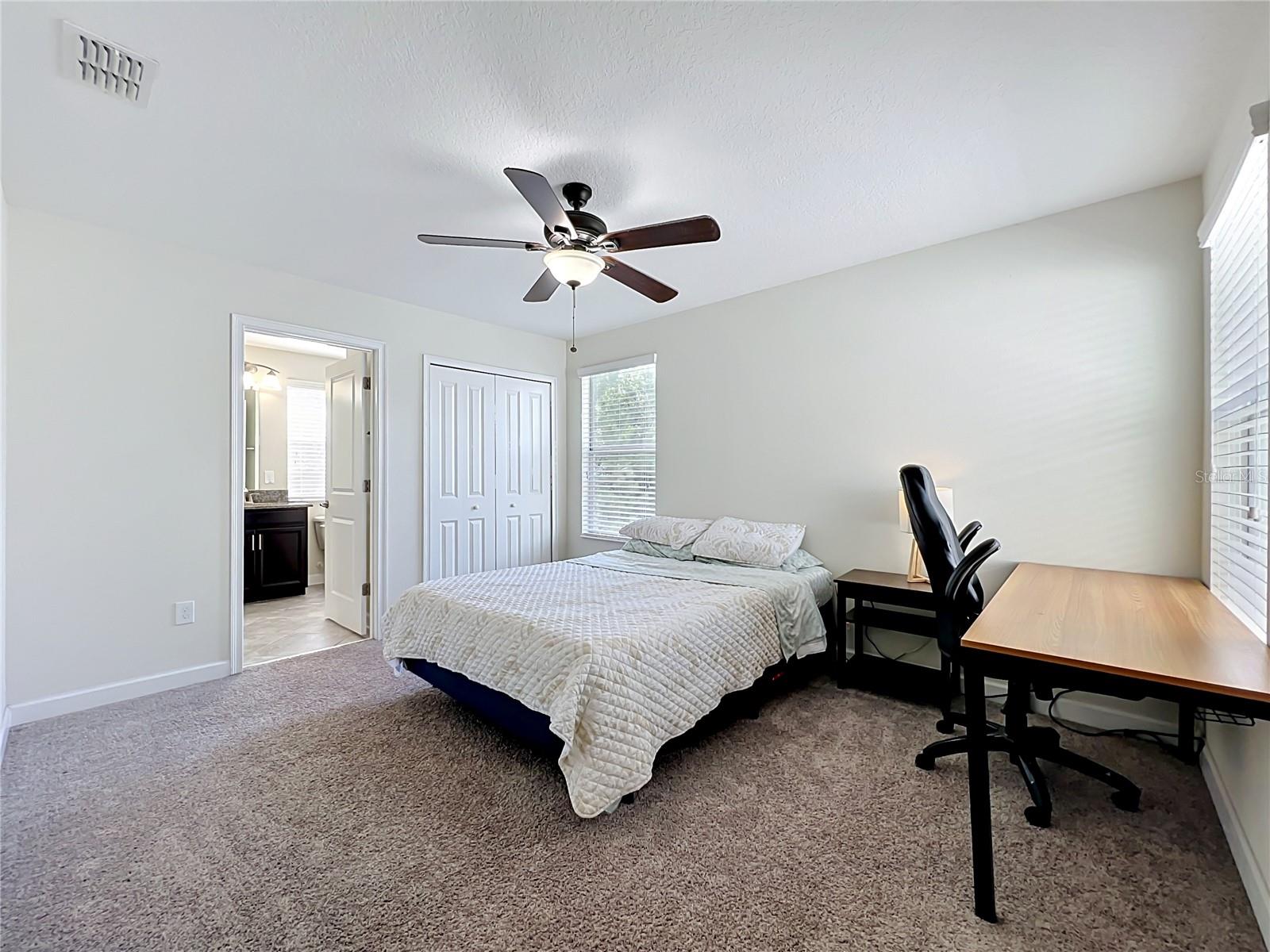 STOREY PARK PH 2 - Residential