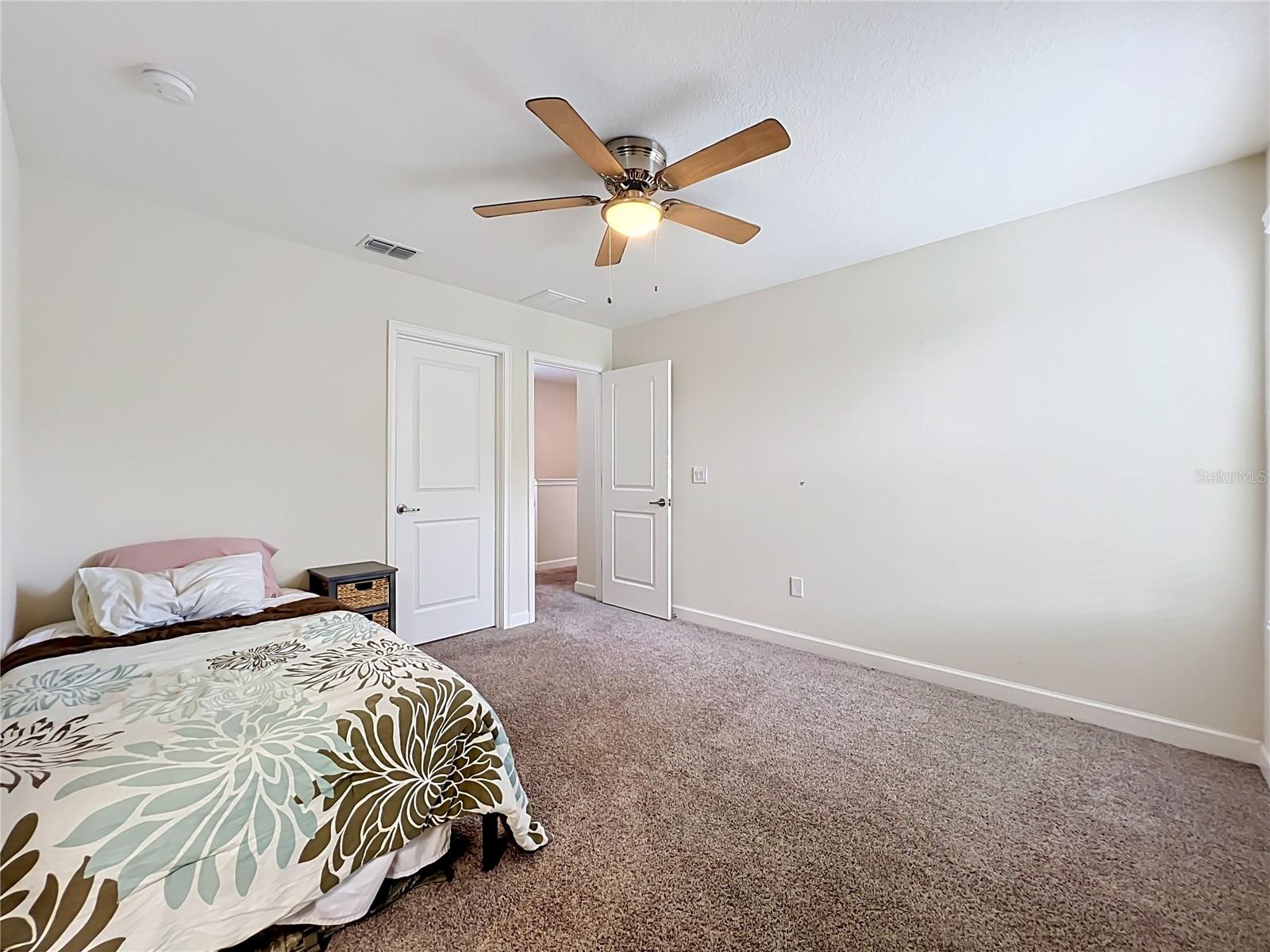 STOREY PARK PH 2 - Residential