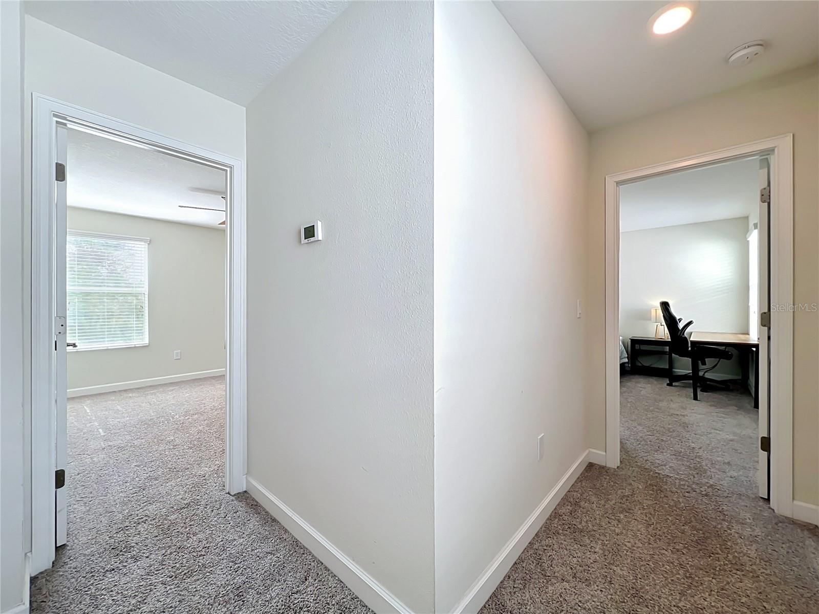 STOREY PARK PH 2 - Residential